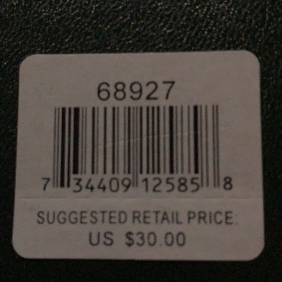 I Can Touch My Toes Set of 2 Department 56 Snow Babies Retired NIB - Picture 8 of 8